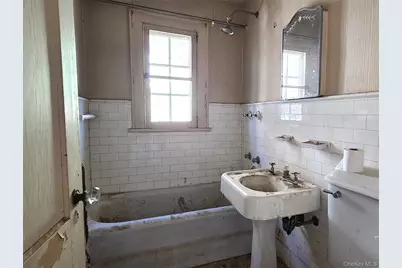 540 Webster Avenue, New Rochelle, NY 10801 - Photo 11