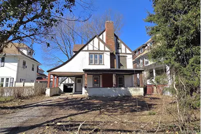 540 Webster Avenue, New Rochelle, NY 10801 - Photo 1