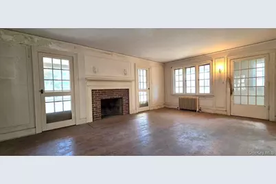 540 Webster Avenue, New Rochelle, NY 10801 - Photo 3