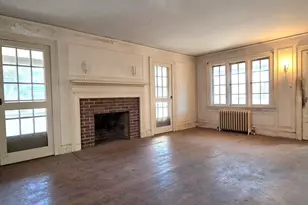 540 Webster Ave, New Rochelle, NY 10801 - Photo 3