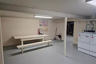 14 Normandy Village, Nanuet, NY 10954 - Photo 13