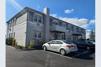 14 Normandy Village #5, Nanuet, NY 10954 - Photo 15