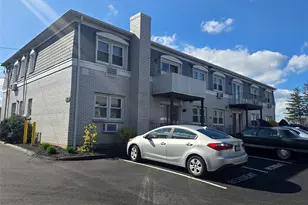 14 Normandy Village, Nanuet, NY 10954 - Photo 15