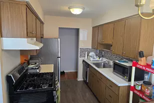 14 Normandy Village, Nanuet, NY 10954 - Photo 7