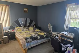 14 Normandy Village, Nanuet, NY 10954 - Photo 9