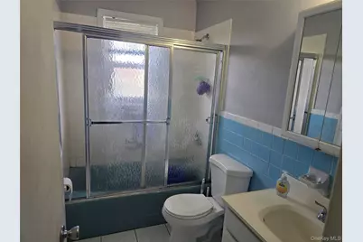 14 Normandy Village #5, Nanuet, NY 10954 - Photo 11