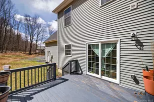 98 Bender Rd, Westtown, NY 10998 - Photo 11