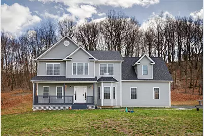 98 Bender Road, Westtown, NY 10998 - Photo 1