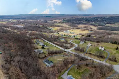 98 Bender Road, Westtown, NY 10998 - Photo 15