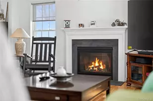 98 Bender Rd, Westtown, NY 10998 - Photo 23