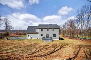 98 Bender Rd, Westtown, NY 10998 - Photo 9