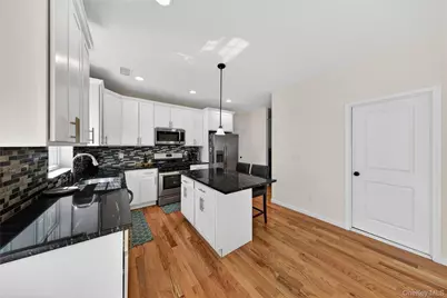 98 Bender Road, Westtown, NY 10998 - Photo 29