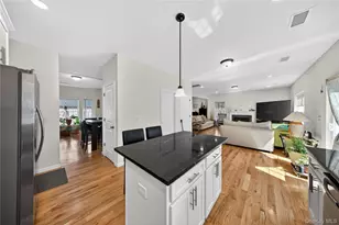 98 Bender Rd, Westtown, NY 10998 - Photo 31