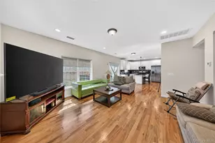 98 Bender Rd, Westtown, NY 10998 - Photo 25