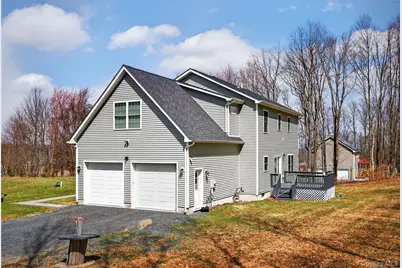 98 Bender Road, Westtown, NY 10998 - Photo 7