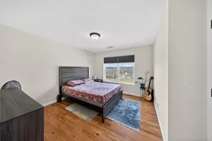 98 Bender Rd, Westtown, NY 10998 - Photo 45