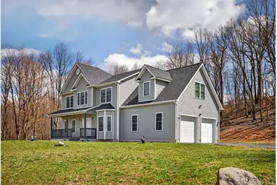 98 Bender Road, Westtown, NY 10998 - Photo 3