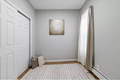 114-27 Bedell Street, Jamaica, NY 11434 - Photo 5