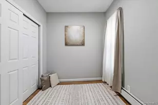 114-27 Bedell St, Jamaica, NY 11434 - Photo 5