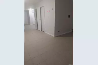 81-12 Commonwealth Boulevard #1, Bellerose, NY 11426 - Photo 13