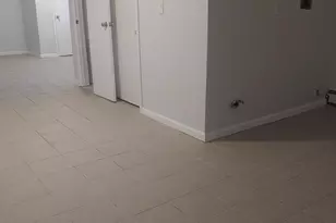 81-12 Commonwealth Blvd, Bellerose, NY 11426 - Photo 13