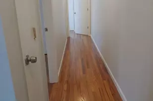 81-12 Commonwealth Blvd, Bellerose, NY 11426 - Photo 5