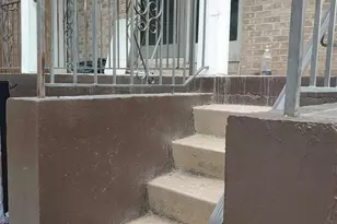 81-12 Commonwealth Blvd, Bellerose, NY 11426 - Photo 7