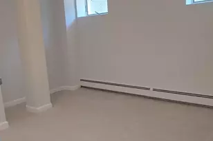 81-12 Commonwealth Blvd, Bellerose, NY 11426 - Photo 17