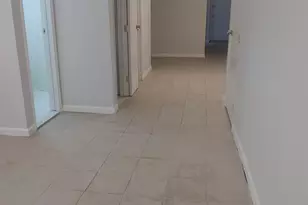 81-12 Commonwealth Blvd, Bellerose, NY 11426 - Photo 19