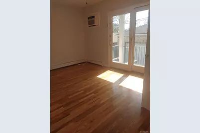 81-12 Commonwealth Boulevard #1, Bellerose, NY 11426 - Photo 11