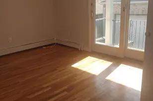 81-12 Commonwealth Blvd, Bellerose, NY 11426 - Photo 11