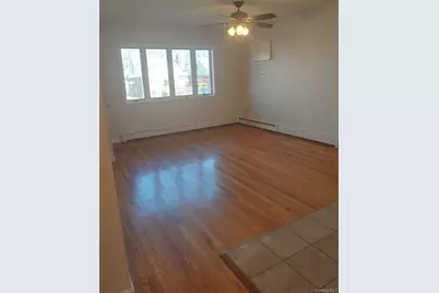 81-12 Commonwealth Boulevard #1, Bellerose, NY 11426 - Photo 3