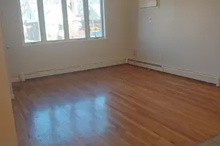 81-12 Commonwealth Blvd, Bellerose, NY 11426 - Photo 3