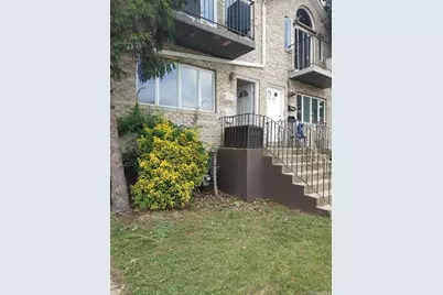 81-12 Commonwealth Boulevard #1, Bellerose, NY 11426 - Photo 1