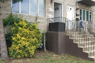 81-12 Commonwealth Blvd, Bellerose, NY 11426 - Photo 1