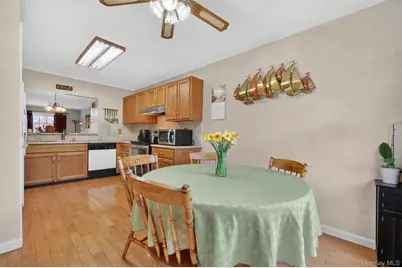 1504 Scarborough Drive, Brewster, NY 10509 - Photo 5