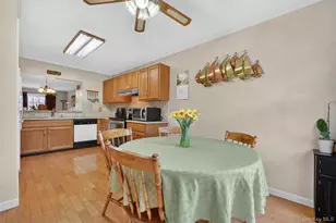 1504 Scarborough Dr, Brewster, NY 10509 - Photo 5