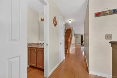 1504 Scarborough Drive, Brewster, NY 10509 - Photo 9