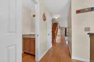 1504 Scarborough Dr, Brewster, NY 10509 - Photo 9