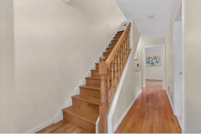 1504 Scarborough Drive, Brewster, NY 10509 - Photo 21