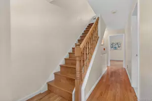 1504 Scarborough Dr, Brewster, NY 10509 - Photo 21