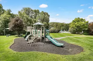 1504 Scarborough Dr, Brewster, NY 10509 - Photo 41