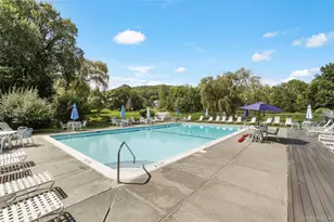 1504 Scarborough Dr, Brewster, NY 10509 - Photo 39