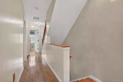 1504 Scarborough Drive, Brewster, NY 10509 - Photo 15