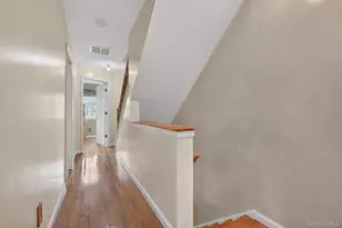 1504 Scarborough Dr, Brewster, NY 10509 - Photo 15