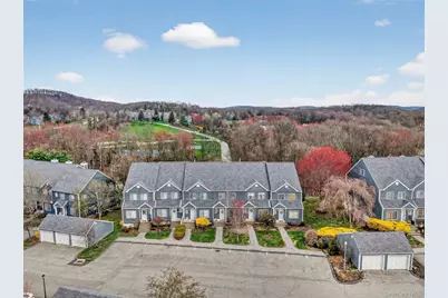 1504 Scarborough Drive, Brewster, NY 10509 - Photo 35