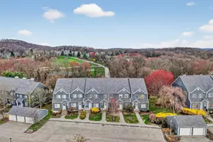 1504 Scarborough Dr, Brewster, NY 10509 - Photo 35