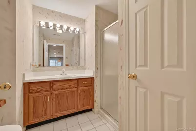 1504 Scarborough Drive, Brewster, NY 10509 - Photo 29