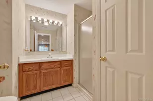 1504 Scarborough Dr, Brewster, NY 10509 - Photo 29