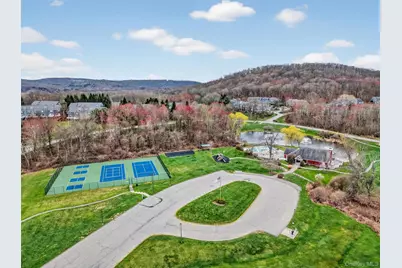 1504 Scarborough Drive, Brewster, NY 10509 - Photo 43